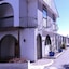 Siesta Villa