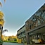 Park Ridge Retreat