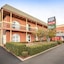 Nightcap At Federal Hotel Mt Gambier