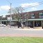 Central Yarrawonga Motor Inn