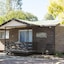 Saltbush Retreat