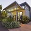 Big4 Breeze Holiday Parks - Busselton