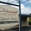 Ashwood Apartments - Bellerive