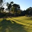 The Lily Pad At Byron Bay