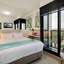 Mercure Bendigo Schaller