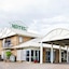 Gympie Muster Inn