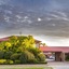 Colonial Motor Inn Bairnsdale