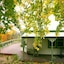 Woolrich Historic Garden Cottage