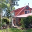 Windrose B&B