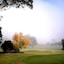 Gloucester Country Lodge