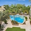 Montpellier Boutique Resort