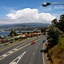 City View Motel, Hobart