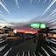 Sheffield Motor Inn