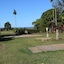 Atherton Holiday Park