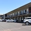Karinga Motel