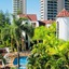 Copacabana Holiday Apartments