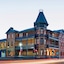 The Ikon Hotel