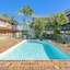 Red Star Hotels Palm Beach
