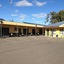 Kyabram Motor Inn
