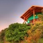 Maleny Tropical Retreat Balinese B&B