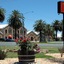 Motel Woongarra