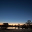 Boroka Downs