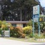 Farnboro Motel