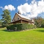 Clarendon Forest Retreat