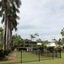 Arcadia Village Motel