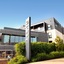 Quest Wodonga