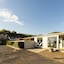 Nrma Warrnambool Riverside Holiday Park