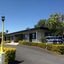 Boggabilla Motel