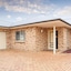 Mid City Motel - Mount Gambier