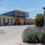 Gunnedah Lodge Motel