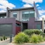Beach & Golf Stays Torquay