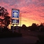 Colonial Terrace Motor Inn