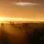 Wallaby Ridge Retreat