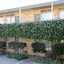 Mid City Motor Inn