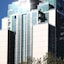 Pegasus Apart'hotel