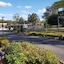 Seymour Motel