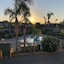 Westland Hotel Motel