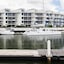 Bluewater Point Resort