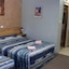 Three Ways Motel