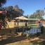 Cobram Barooga Golf Resort