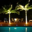 A Tropical Escape B&B