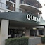 Quest Mont Albert
