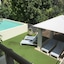 Airlie Central Apartments