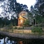 Eagle Hammer Cottages