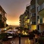 Watermark Resort Caloundra