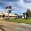 Settlement Motor Inn